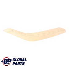 Porte arrière et accessoires BMW X6