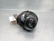 B63B51680 5697995 nebelscheinwerfer rechts für MAZDA 3 LIM. (BL) 2.2 TURBODIESEL