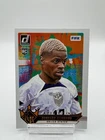 2025 Panini Bernard King Base (Raw)
