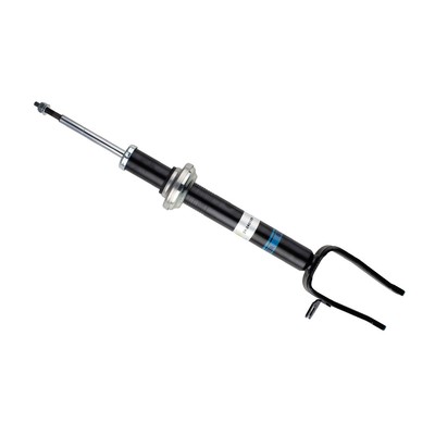 Stoßdämpfer BILSTEIN - B4 OE Replacement BILSTEIN 24-240109