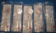ETA GEOTOOL COMPASS X5 NEW OLD STOCK FREE SHIPPING