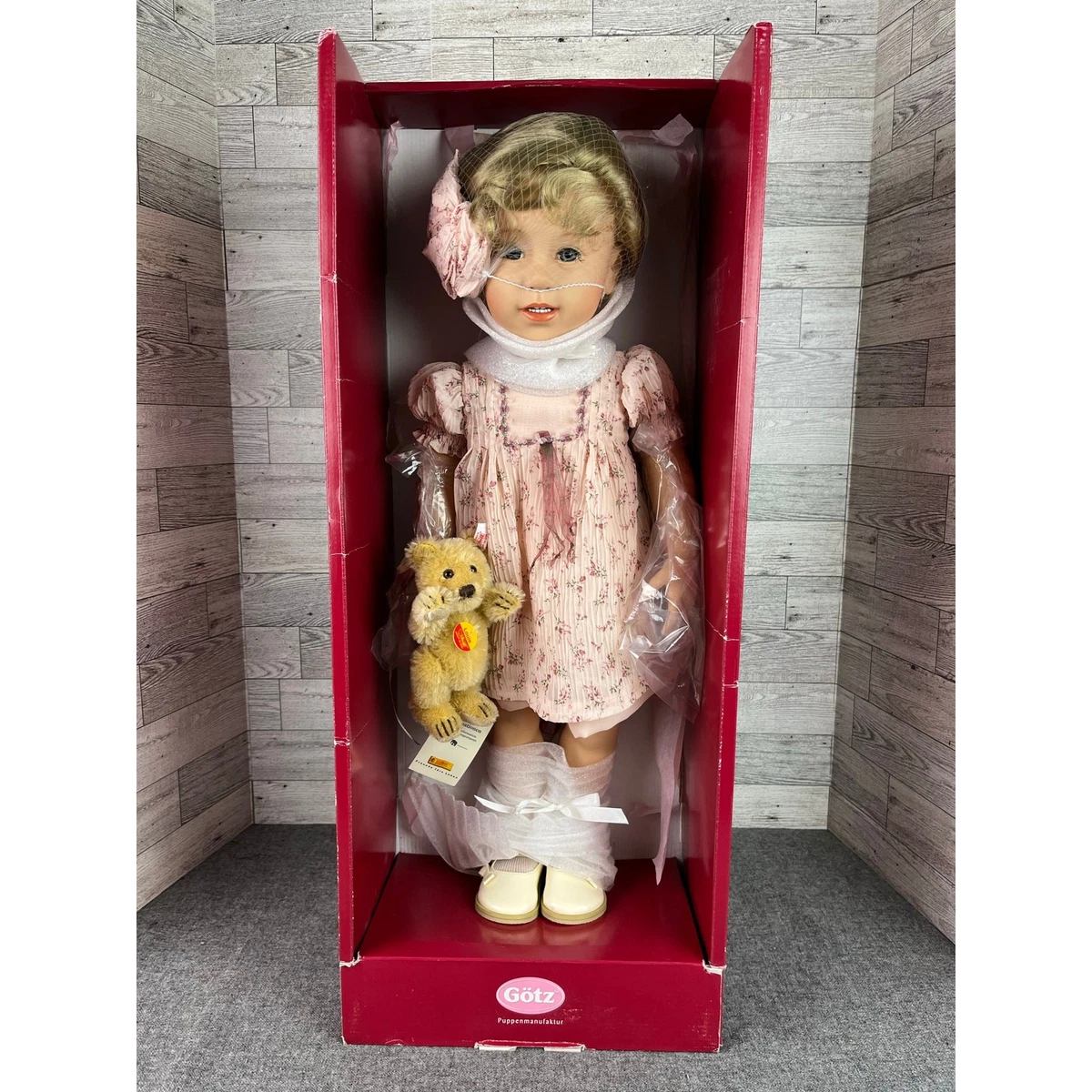 Sissel Skille for sale | eBay