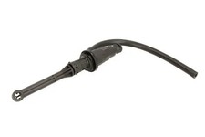 Pompa frizione per veicolo con guida a Sx F9R005ABE ABE per RENAULT LAGUNA II