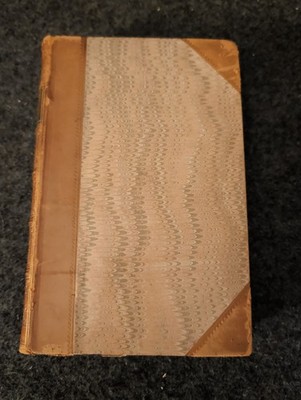 Dictionary of Shakespearian Quotes - 1881 edition