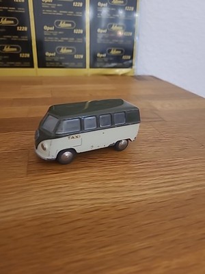 Tekno Taxi