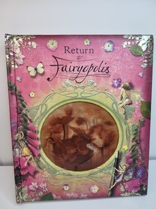 Fairyopolis | eBay