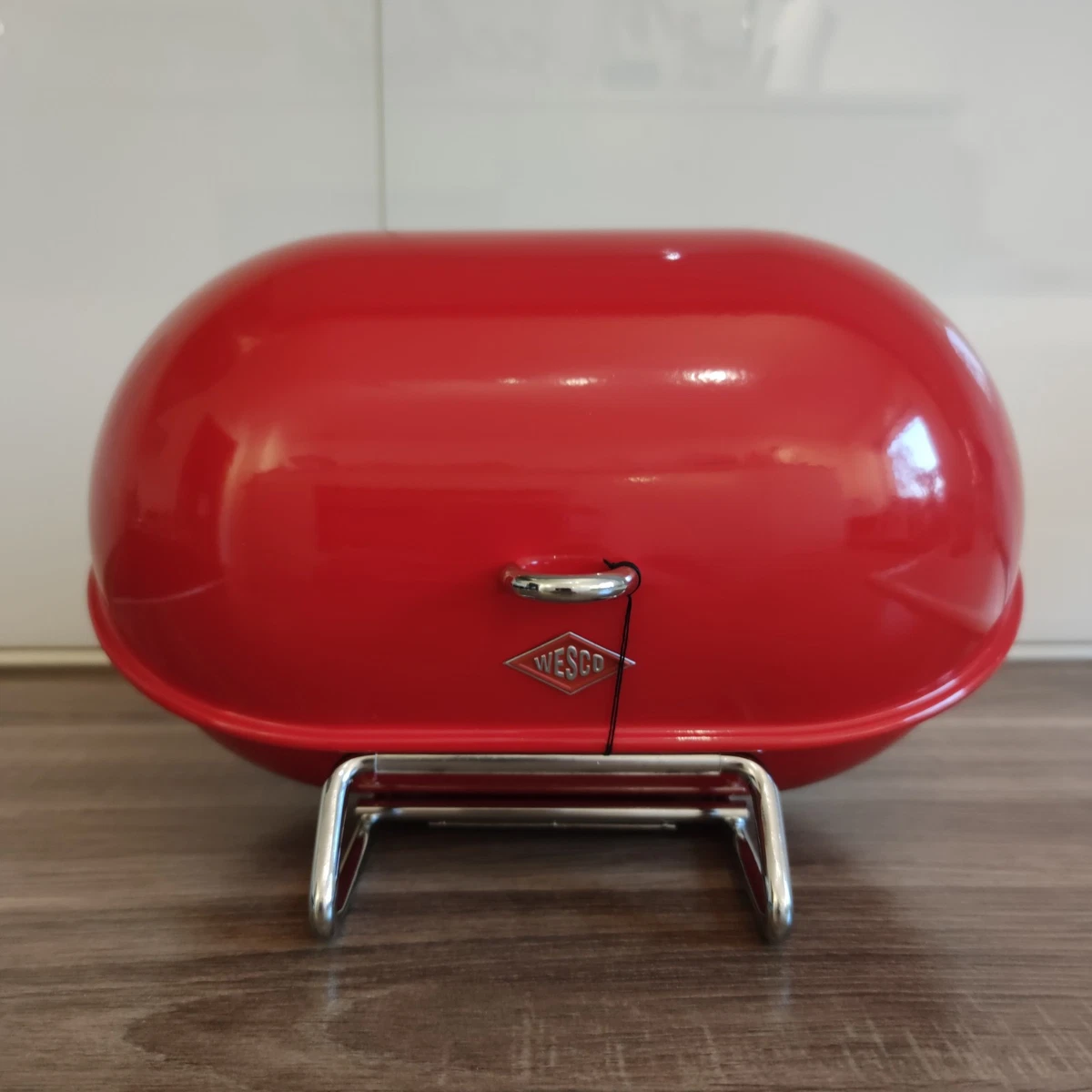 Wesco Bread Boxes for sale | eBay