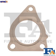 GASKET EXHAUST PIPE 750-943 FOR NISSAN ROGUE/SPORT/II/SUV QASHQAI/Wagon KICKS