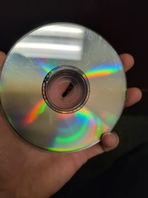 Sega Saturn Lot Of 3 Fighters Megamix Daytona USA  virtua fighter remix See Desc