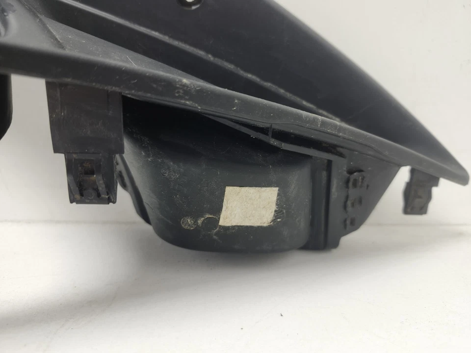 Cuadro de instrumentos Ford Focus 1999-2005 bisel/panel de ajuste del tablero con liberación del maletero Foto 4 de 4