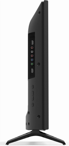 VIZIO D-Series™ 24” Class (23.80" Diag.) Smart TV - Picture 6 of 12