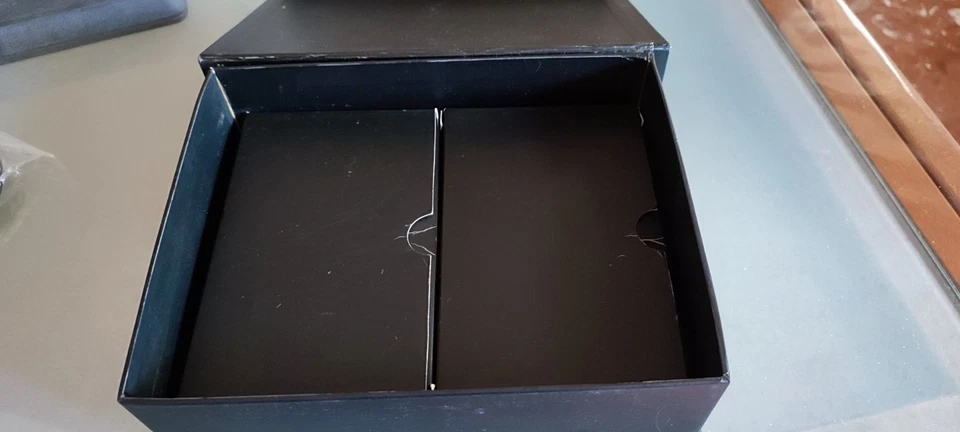 Telefono Cellulare MOMODESIGN MD-2 - Immagine 2 di 4