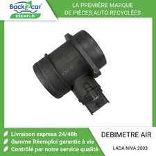 Débimètre Lada NIVA