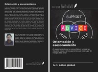 S. Abdul Jabbar | OrientacióN Y Asesoramiento | Taschenbuch | Spanisch (2021)