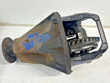 2005-2015 Toyota Tacoma PreRunner Auto 3.58 rear diff differential 3RD member