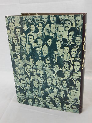 洋書 THE MGM Story by John Douglas Eames John Douglas Eames THE MGM STORY - COMPLETE HISTORY Crown