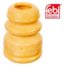 FEBI 29765 Anschlagpuffer Federung Vorderachse für KIA