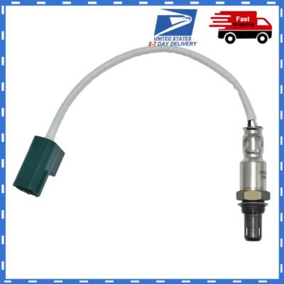 Oxygen Sensor For Nissan Frontier NV1500 2500 Pathfinder Xterra 226A0-EA200