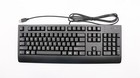 Clavier USB Filaire Lenovo ThinkStation P3 Ultra P3 Tiny P520C P410 P510 00XH727