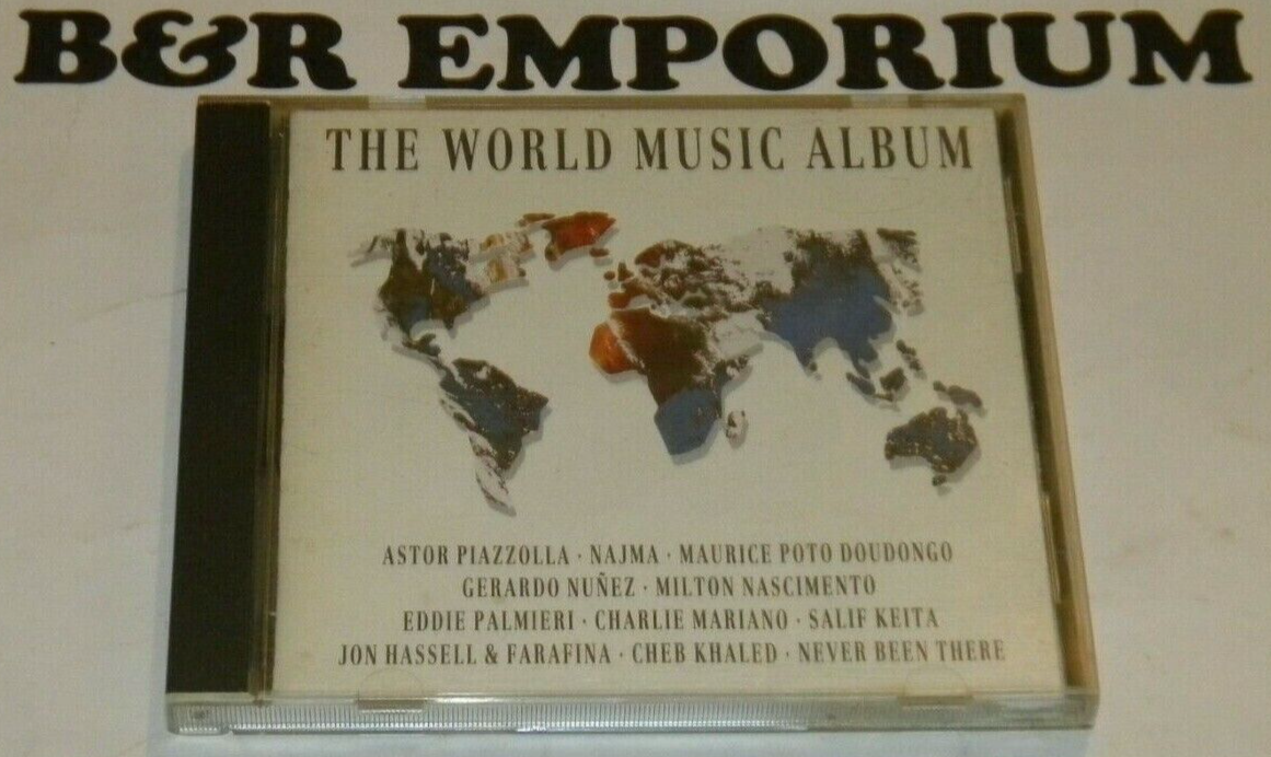 インドネシア3discs CD Various In Celebration Of Duta Suaras 40 Th Musical ANNIVER 88697848562 SONY MUSIC 未開封 /00330 Richard Strauss, George Szell, London Symphony Orchestra