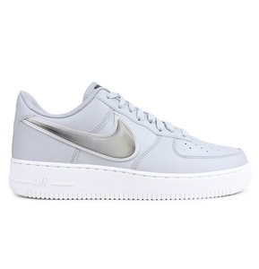 Nike Air Force 1 '07 LV8 3 Mens AO2441 