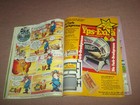 Bild 7 von 11