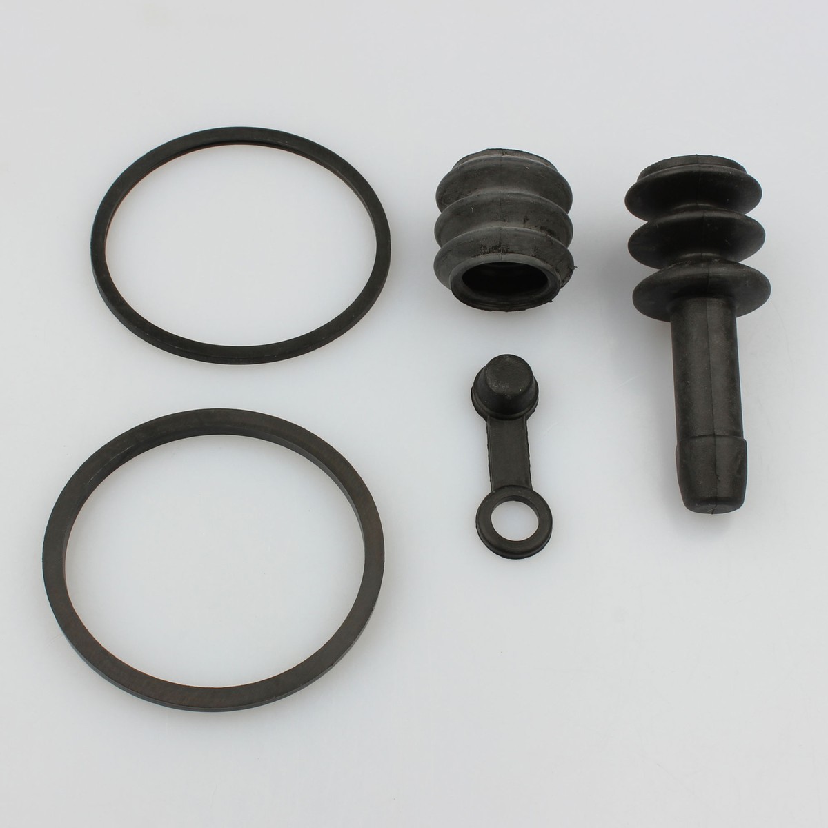 ネル Steering head bearings for Kawasaki EN 450 500 GPZ 400 550
