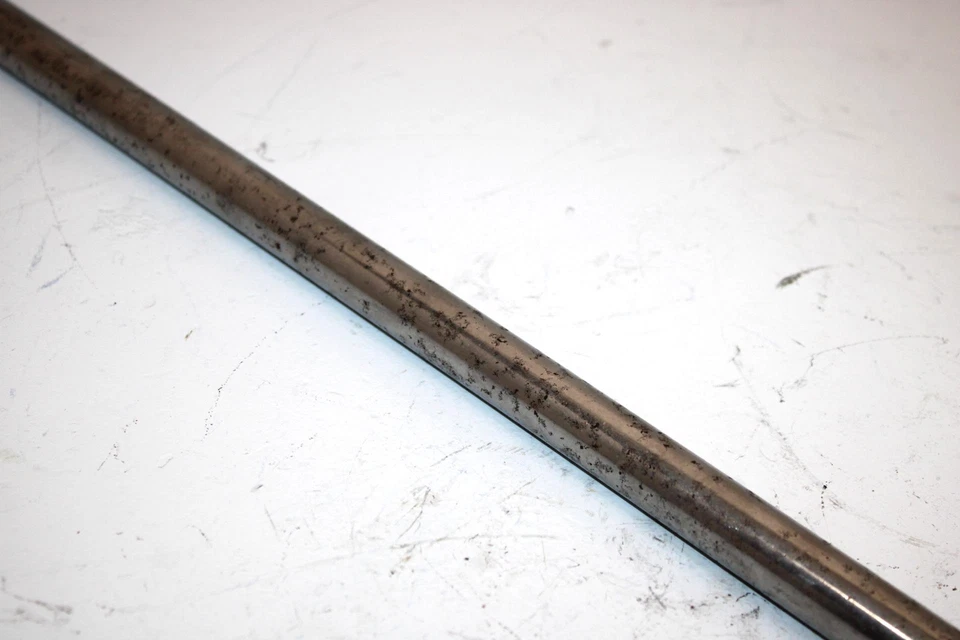 Eje basculante trasero 21 Can-am Outlander Max 450 4x4 Dps OEM 706001664 AB4 Foto 3 de 4