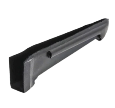 FAIRLADY Z Z31 300ZX Front Door Corner Rubber 80331-01P00 x2