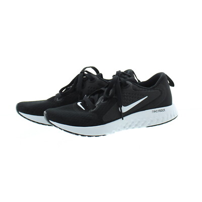 Aya Nike AA1626 Women's Legend React Running Athletic Active Low Top
