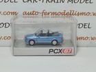 Picture 3 of 4