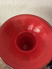 Foto 4 di 7