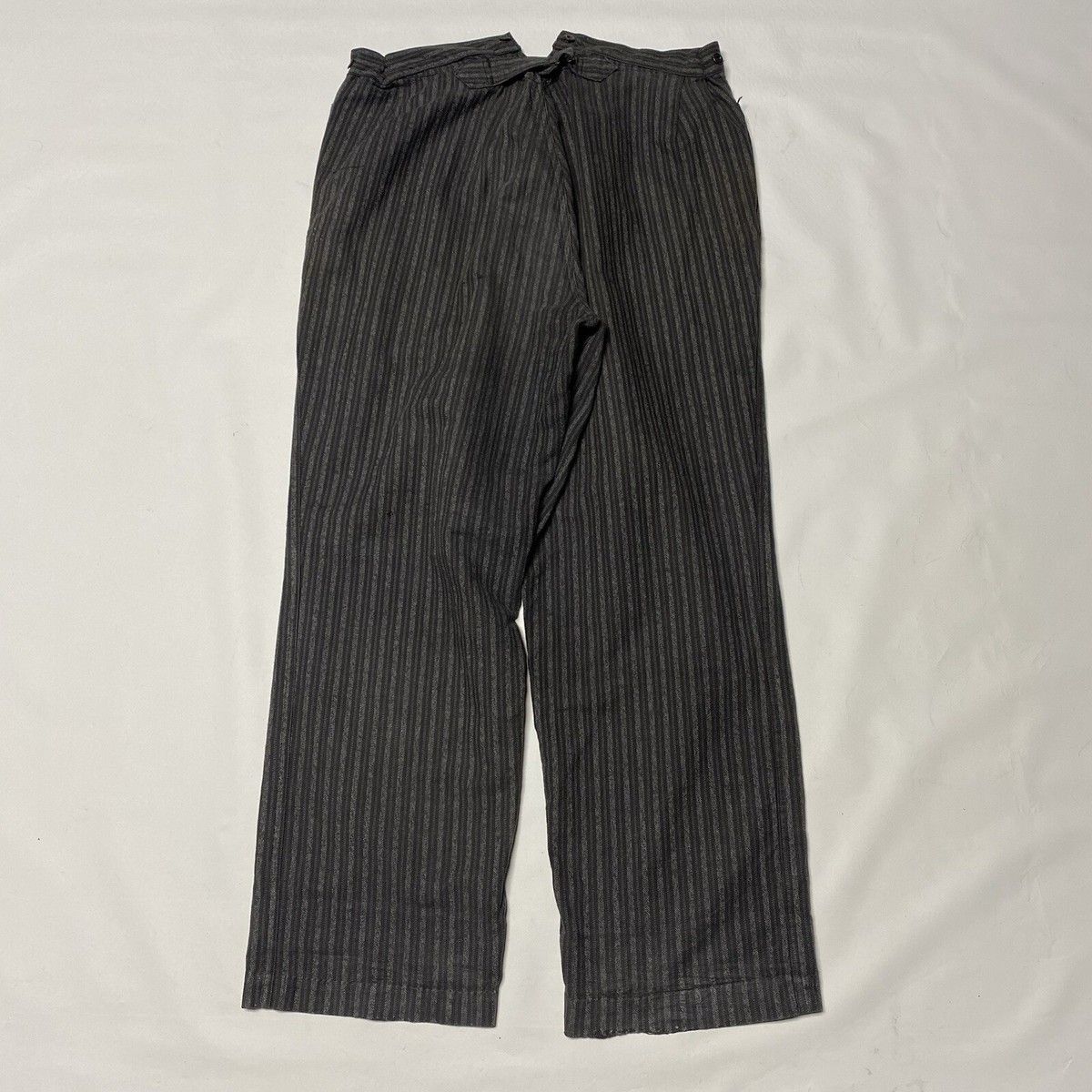s-l1200.jpg