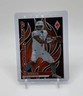 Tua Tagovailoa 2023 Phoenix Football Flamethrowers Black /10 SP Dolphins  FLA-26