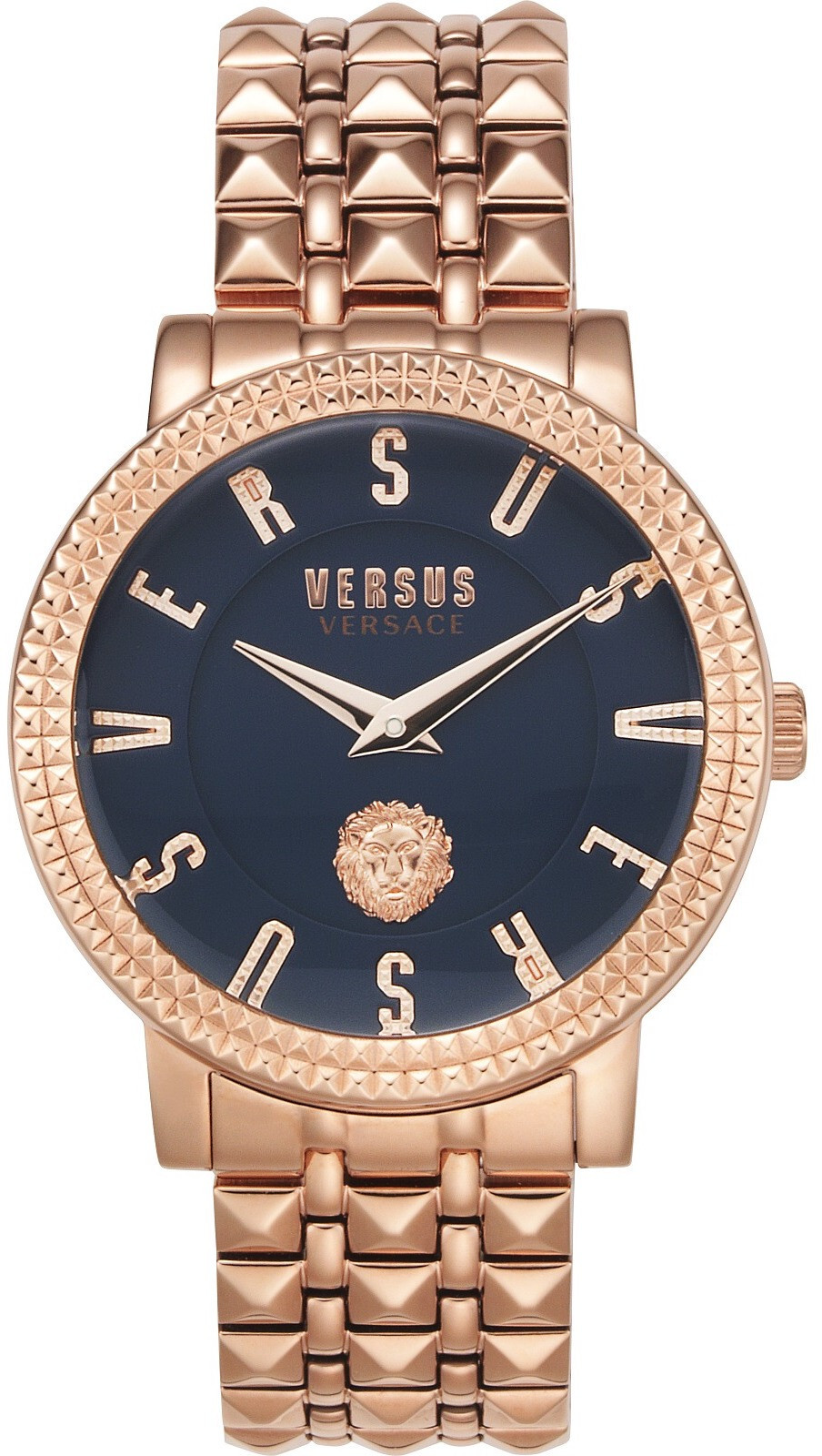 Versus Versace Pigalle VSPEU0619 Orologio Donna Al quarzo