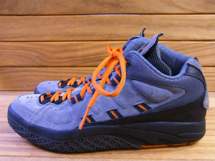 Adidas outlet deadstock ebay