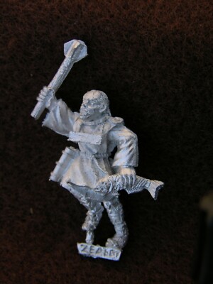 MORDHEIM WITCH HUNTER MULTI-LISTING | eBay