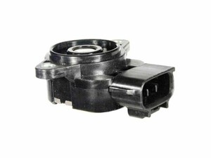 NGK Throttle Position Sensor fits Toyota Tundra 2000-2002 3.4L V6