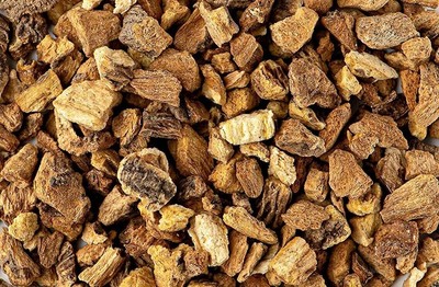 White Bryony - Wild Hop - Bryonia alba L. - Root Dried Tea Herb EU SELLER