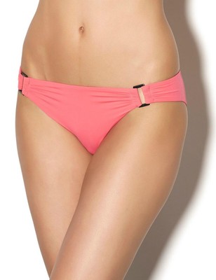 Aubade Esprit Sauvage Mini Bikini Slip Unterteil Pant AK20-2 NEU Damen Bademode