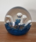 Bild 6 von 13