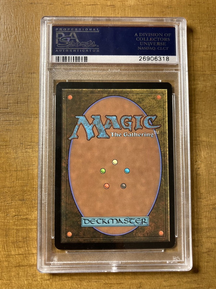マジック：ザ・ギャザリング Plains mtg unhinged foil Plains Magic the Gathering Proxy