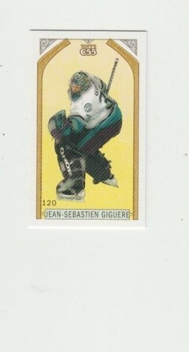 2003-04 Topps C55 O' Canada Back U Pick Pls READ B4 you Pay - Picture 108 of 139
