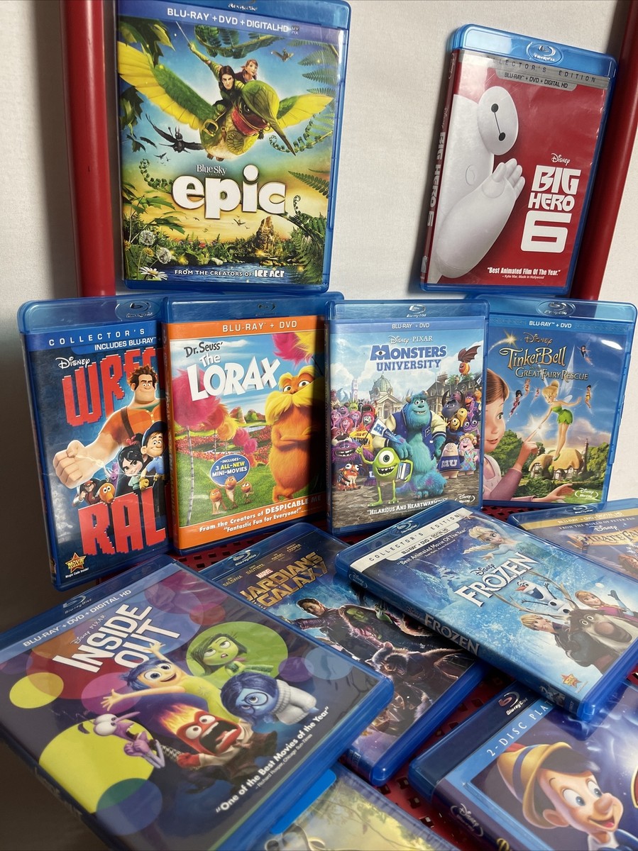伊丹十三　ＦＩＬＭ　ＣＯＬＬＥＣＴＩＯＮ　Ｂｌｕ－ｒａｙ　ＢＯＸ　Ｉ（Ｂｌｕ－ｒａｙ　Ｄｉｓｃ） 公式サイト「伊丹十三 FILM COLLECTION ブルーレイ」