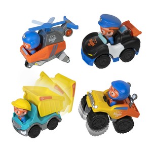 blippi construction toys