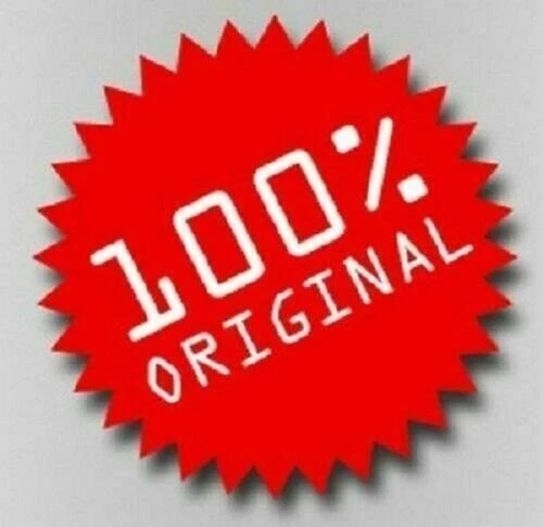 Grueso Acolchado Medieval Gambesón Traje Acolchado Disfraz Mejor Regalo para Navidad Foto 4 de 4