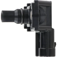 Air Intake Pressure Map Sensor For Holden Rodeo Colorado Isuzu D-max 2.5 3.0 D