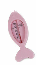 مقتنيات bain poisson