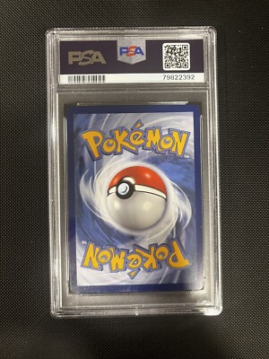 キ*ラ様 シンオウの仲間たち　FA/Friends in Sinnoh PSA Friends in Sinnoh (Full Art) Ultra Rare Crown Zenith 149/159 NM | eBay