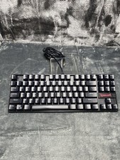 Redragon K552-N KUMARA Mechanical Gaming Keyboard